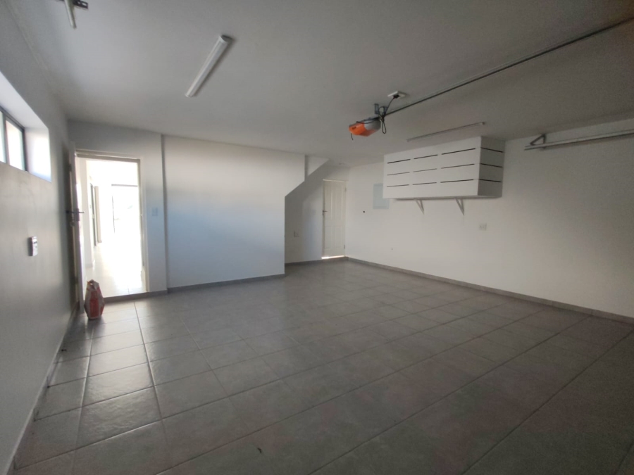 To Let 3 Bedroom Property for Rent in St Francis Links Eastern Cape